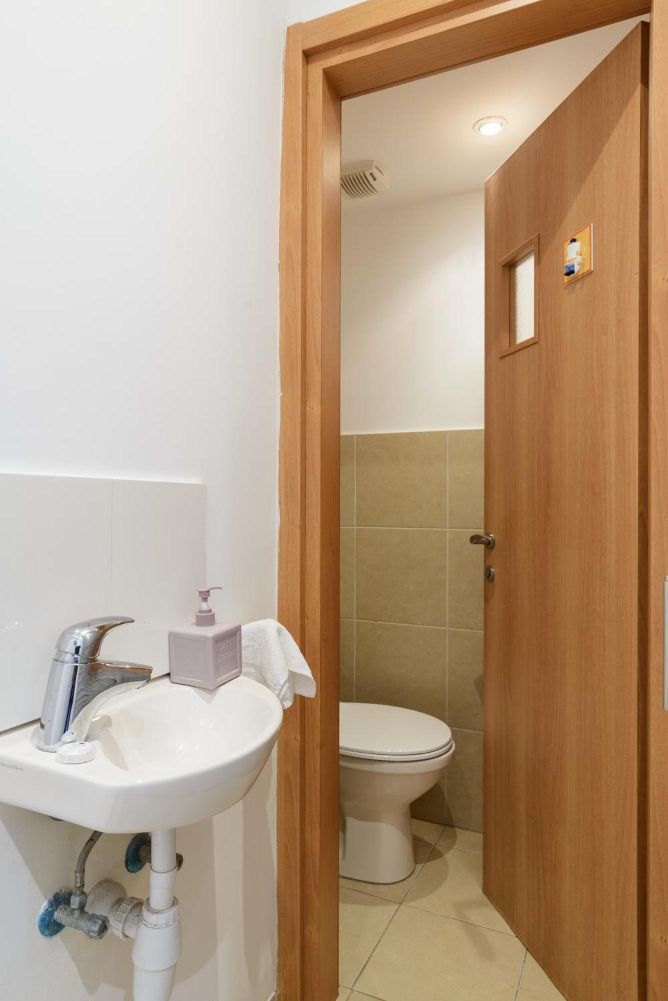 Cosy 1Br Near Beach By Feelhome Tel Aviv Dış mekan fotoğraf